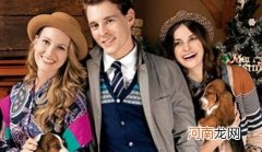 暇步士属于奢侈品吗 暇步士是什么档次品牌