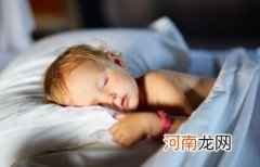 腊八出生的人有啥说法没 为什么腊八出生不好