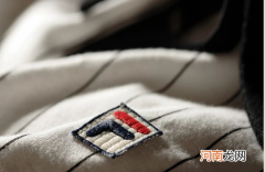 斐乐品牌是哪个国家的 fila是哪个国家的牌子