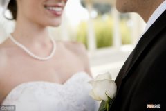 现在年轻人多少岁结婚合适 几岁结婚比较合适