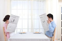 什么样的行为算是冷暴力 冷暴力是什么表现