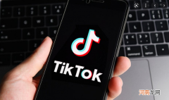 国际版tiktok在哪下载 在国内怎么玩tiktok