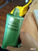 为什么法兰琳卡那么便宜 法兰琳卡护肤品怎么样