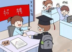 应届毕业生就业补贴 大学生毕业就业补贴怎么申请