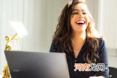 淘宝小二误判如何申诉 淘宝小二乱判怎么申诉