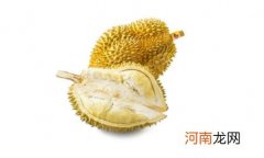 吃一只榴莲相当于吃了一只老鸡吗 吃一块榴莲相当于吃多少老母鸡