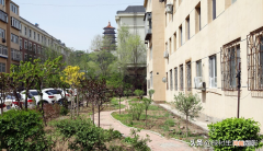 女儿回娘家分家产合不合法 女儿争取娘家财产后果