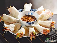 贵州有哪些特色美食 贵州美食排名前十名