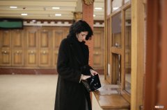 老公出轨了怎么做最明智 知道老公出轨最明智的选择是什么