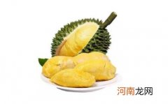 剥开不熟的榴莲还能放熟吗 榴莲扒开了不熟再放一放能不能好