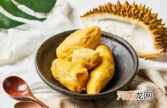 吃了榴莲吃什么不上火 吃完榴莲吃什么降火