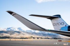 VIP空姐薪资待遇 空姐的工资有多少钱一个月