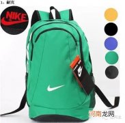 做双肩包最好的品牌有哪些 双肩包品牌十大排名