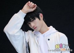 敖子逸退出时代少年团关系 敖子逸为什么不在时代少年团