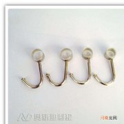 建筑架子钢管价格 不锈钢管架价格