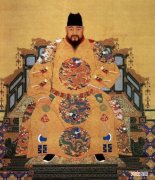 5本评分最高的明末历史小说 评分最高的明末小说