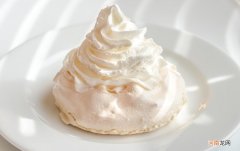 奶油打到豆腐渣状怎么办 淡奶油打成豆腐渣如何补救