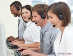 小米笔记本性价比高吗 小米笔记本电脑怎么样