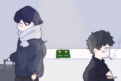 男人一心想离婚有必要挽留吗 男人铁心离婚挽回概率