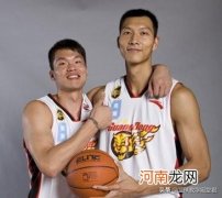 盘点CBA二十支球队全称 cba有多少支球队