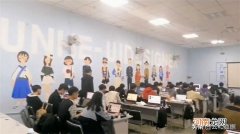 为什么学Java的女生很少 女生学java好吗