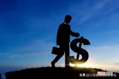 自学剪辑视频可以赚钱吗 新手视频剪辑怎么赚钱