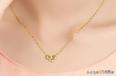 18k金保值吗能回收吗 18k金多少钱一克