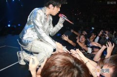 什么时候出？ 周杰伦新专辑2022最新消息