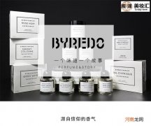 无人区玫瑰香水介绍 无人区玫瑰是什么牌子的香水