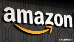 亚马逊是一家什么样的公司 亚马逊是做什么的