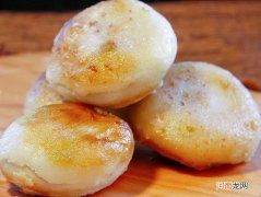 舌尖上的中国芜湖十大名小吃 舌尖上的中国芜湖美食