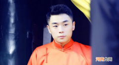 张九南被摘字是什么意思 张九南为什么被摘字