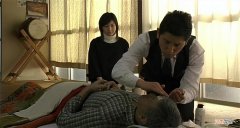 亲人死了可以摸他手吗 注意千万别摸去世亲人的身体