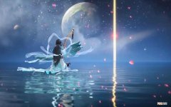 番茄的鸿蒙三部小说 我吃西红柿鸿蒙三部曲