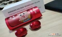 影巨人为什么那么便宜 影巨人蓝牙耳机怎么样