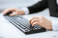 电汇和银行转账一样吗 电汇和转账的区别