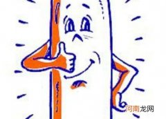 最好的避孕套排名榜 避孕套品牌十大排名榜