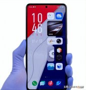 三星手机怎么解锁密码 三星手机密码忘了怎么开锁