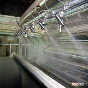 金华喷雾加湿工程招聘 金华喷雾加湿工程