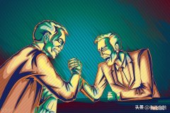 贸易公司可以经营哪些东西 贸易公司是做什么的