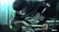 好看的末世小说排行榜前十名 丧尸小说排行榜前十名