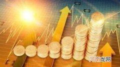 正常投资回报率是多少 投资回报率多少算合理