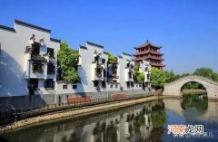 合肥附近景区哪里好玩 合肥附近有什么好玩的景区