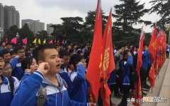 考初中只看小升初成绩吗 小升初择校看哪次成绩