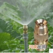 大型加湿喷雾器 加湿喷雾器泵