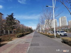 7分钟的脱稿发言大概多少字 7分钟发言大概多少字