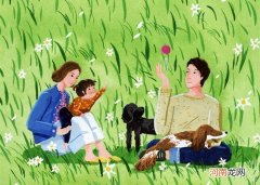 总感觉自己情商低没脑子怎么办 低情商没脑子的表现