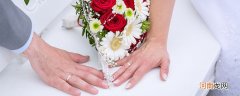 30年什么婚什么寓意 结婚30年什么婚什么寓意