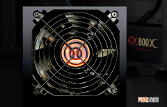自己配电脑电源怎么选比较好 电脑电源怎么选