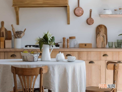 第一次去别人新家送什么礼物好 新家送什么礼物好